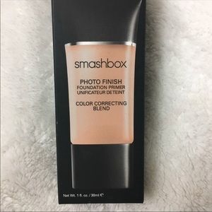Smashbox Color Correcting Bundle for dablondy
